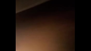 El mejor cachondeo en el hilton de toda la historia míralo no te vasa arrepentir