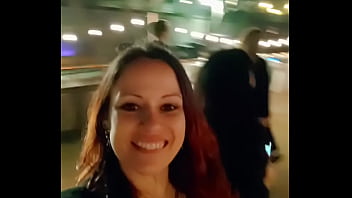 Une très belle soirée hier soir pour la cérémonie de clôture de l'ico