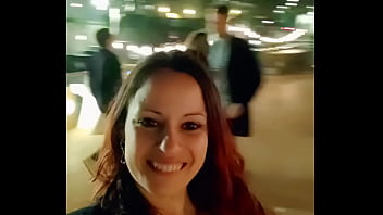 Une très belle soirée hier soir pour la cérémonie de clôture de l'ico