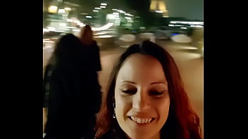 Une très belle soirée hier soir pour la cérémonie de clôture de l'ico