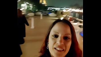 Une très belle soirée hier soir pour la cérémonie de clôture de l'ico