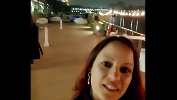 Une très belle soirée hier soir pour la cérémonie de clôture de l'ico