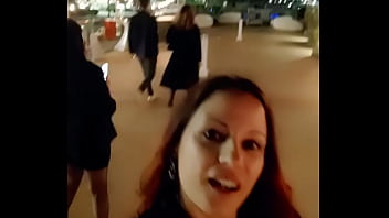 Une très belle soirée hier soir pour la cérémonie de clôture de l'ico