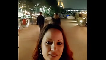 Une très belle soirée hier soir pour la cérémonie de clôture de l'ico