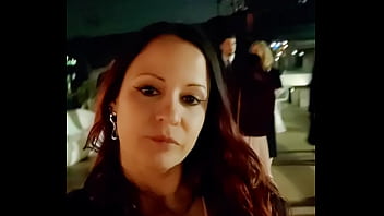 Une très belle soirée hier soir pour la cérémonie de clôture de l'ico