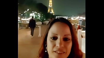 Une très belle soirée hier soir pour la cérémonie de clôture de l'ico