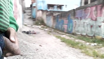 Leke Se Exibindo thumbnail