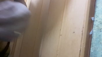 Tìm bạn tình Tìm bạn tình