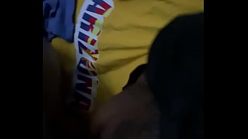 Gf Sucking Dick Tonight thumbnail