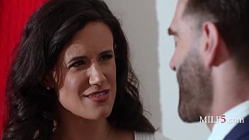 Good girl deserves daddy’s cock beg for it