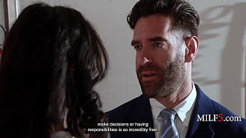 Good girl deserves daddy’s cock beg for it