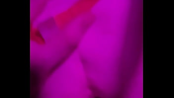 Quick doggystyle session