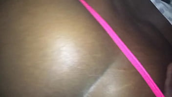 Just one of those nights