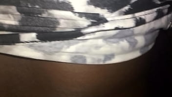 Just one of those nights