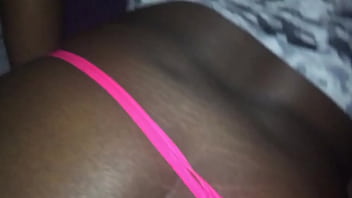 Just one of those nights