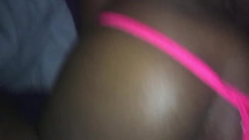 Just one of those nights