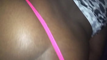 Just one of those nights