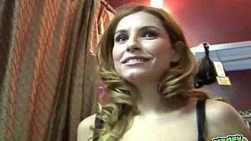 I Pay Good Money For Sex 14 thumbnail