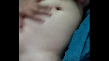 Siempre Caliente La Muy Guarra thumbnail