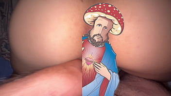 Maximum anal fucking