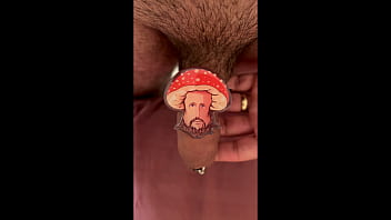 Maximum anal fucking