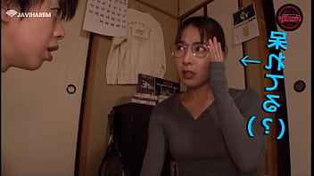 Novinha dá tratamento especial pro doente com legendas