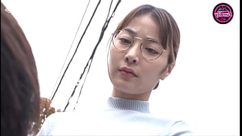 Novinha dá tratamento especial pro doente com legendas