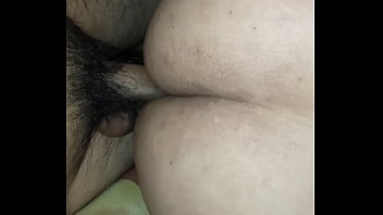 Mi saltarina movedora