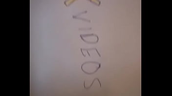 فيديو التحقق