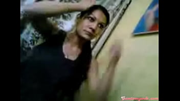 Camtomyweb 8 thumbnail