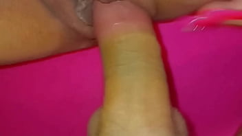 Retrô Do Caminhoneiro Que Me Encheu De Gala E Depois Me Lambeu thumbnail