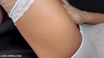 Double penetration dominance and submission fucked her with two cocks