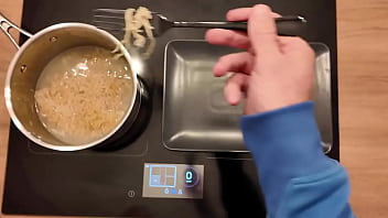 You Know Youre A Lucky Cuckold When Your Hotwife Serves You This For Tea thumbnail