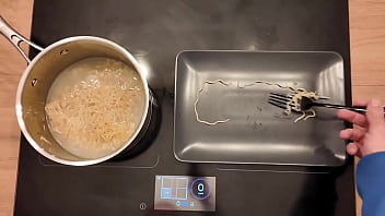 You Know Youre A Lucky Cuckold When Your Hotwife Serves You This For Tea thumbnail