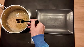 You Know Youre A Lucky Cuckold When Your Hotwife Serves You This For Tea thumbnail