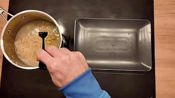 You Know Youre A Lucky Cuckold When Your Hotwife Serves You This For Tea thumbnail