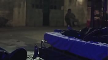 Cuarta temporada episodio 02