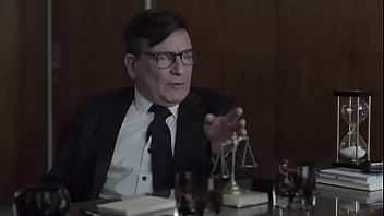 Cuarta temporada episodio 02