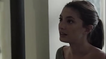 Cuarta temporada episodio 02