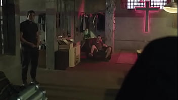 Cuarta temporada episodio 02