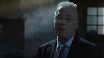 Cuarta temporada episodio 02