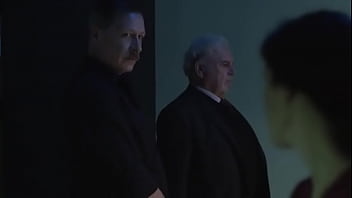 Cuarta Temporada Episodio 02 thumbnail