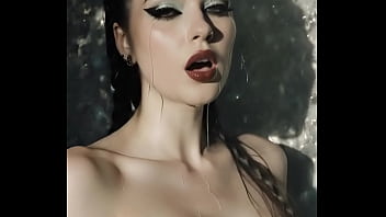 Under The Shower thumbnail