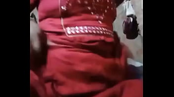 वेरीफ़िकेशन विडियो