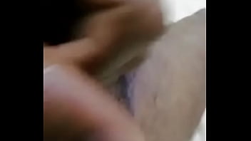 Who want to see my dick