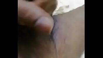 Who want to see my dick