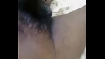 Who want to see my dick