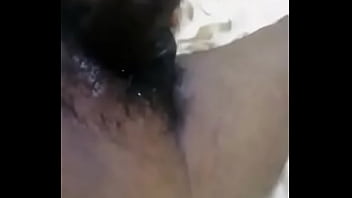 Who want to see my dick