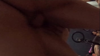 Troca de casal menage anal oral e muita putaria com as putas mais gostosas de floripa parte 4