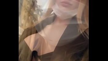 Happy Sunday thumbnail